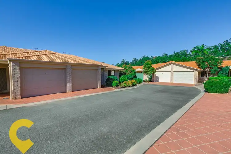Sixth view of Homely unit listing, 5/11 Ahern St, Kallangur QLD 4503