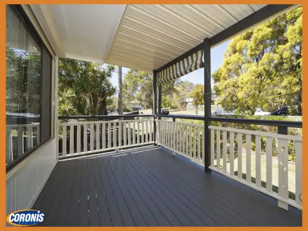Fourth view of Homely house listing, 17 Elizabeth Crescent, Goodna QLD 4300