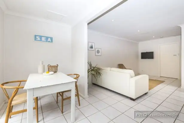 Fourth view of Homely house listing, 2/92a Janet Street, Merewether NSW 2291