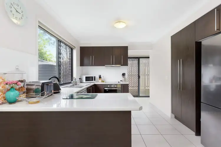 Third view of Homely townhouse listing, 3/39 Ariel Avenue, Kingston QLD 4114