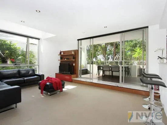 Fourth view of Homely unit listing, 5/3 Devitt Avenue, Newington NSW 2127