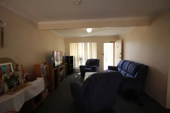Seventh view of Homely townhouse listing, 32/110-114 Johnson Rd, Hillcrest QLD 4118