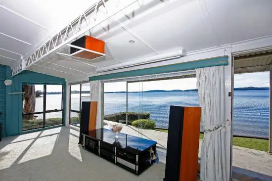 Third view of Homely house listing, 3 Bay Street, Balcolyn NSW 2264