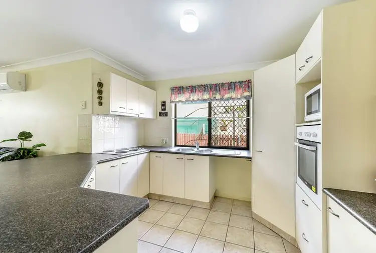 Fourth view of Homely house listing, 73 Bambrook Street, Taigum QLD 4018