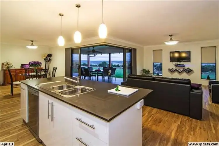 Second view of Homely house listing, Address available on request