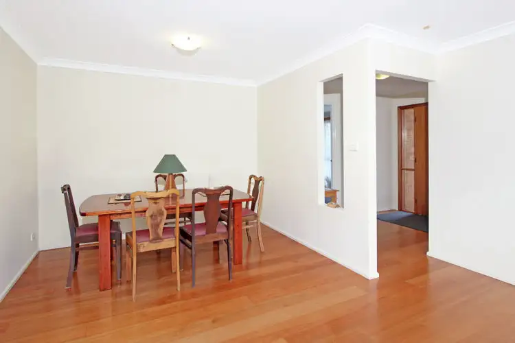 Fifth view of Homely house listing, 30 Merlin Street, Blacktown NSW 2148