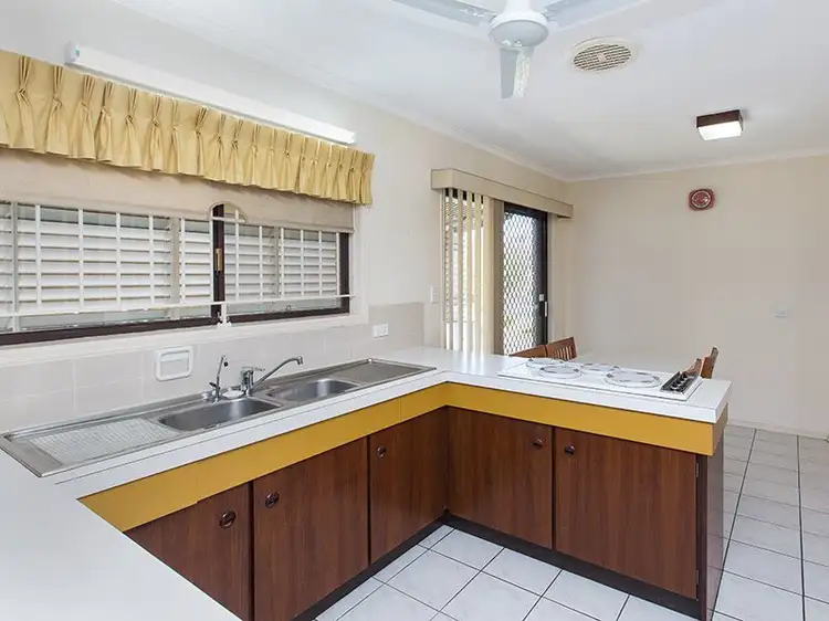 Fourth view of Homely house listing, 23 Gordonia Street, Macgregor QLD 4109