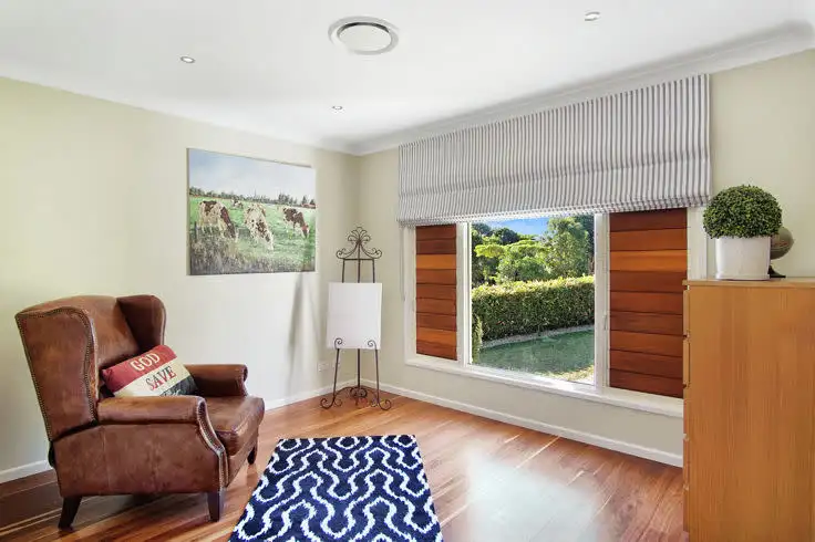 Fifth view of Homely house listing, Address available on request