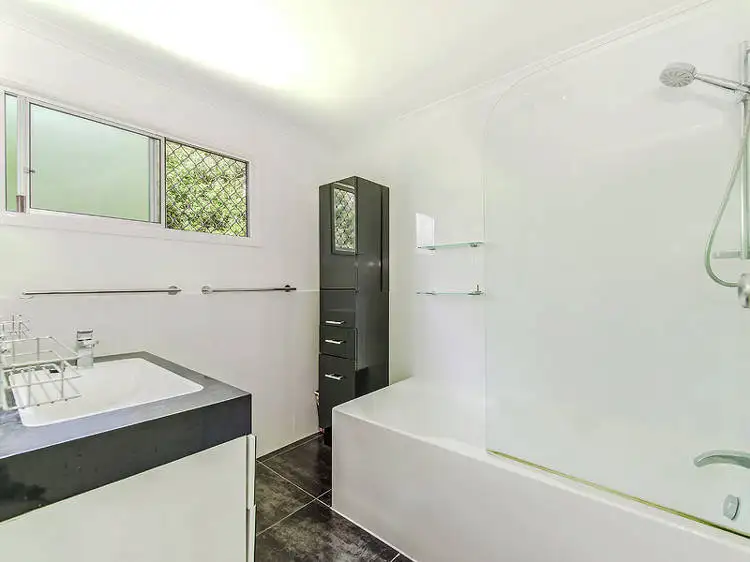 Seventh view of Homely house listing, 39 Hillcrest Avenue, Nambour QLD 4560