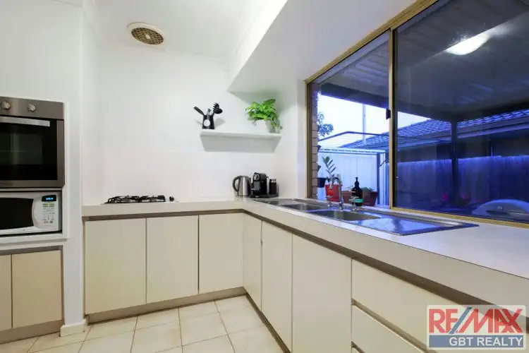 Sixth view of Homely villa listing, 7/370 Main Street, Balcatta WA 6021