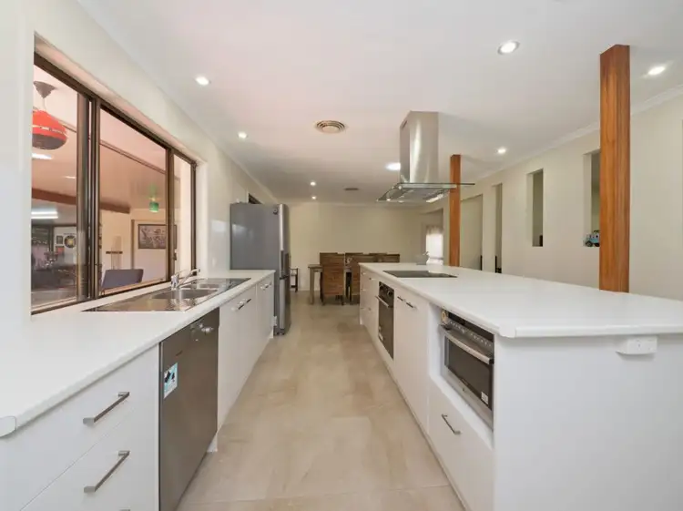 Fifth view of Homely house listing, 10 Blackthorn Crescent, Shailer Park QLD 4128