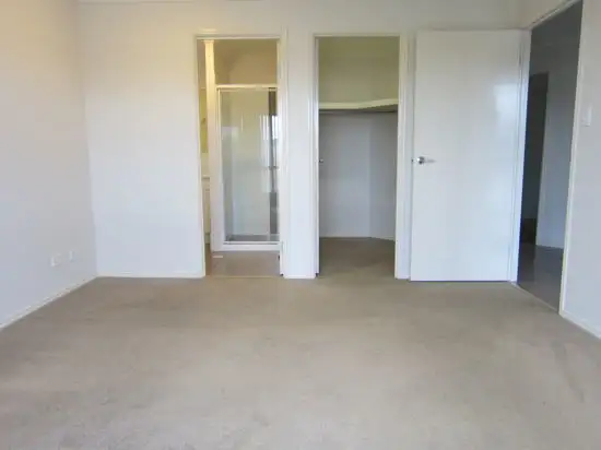 Sixth view of Homely house listing, 59 Dornoch Crescent, Raceview QLD 4305
