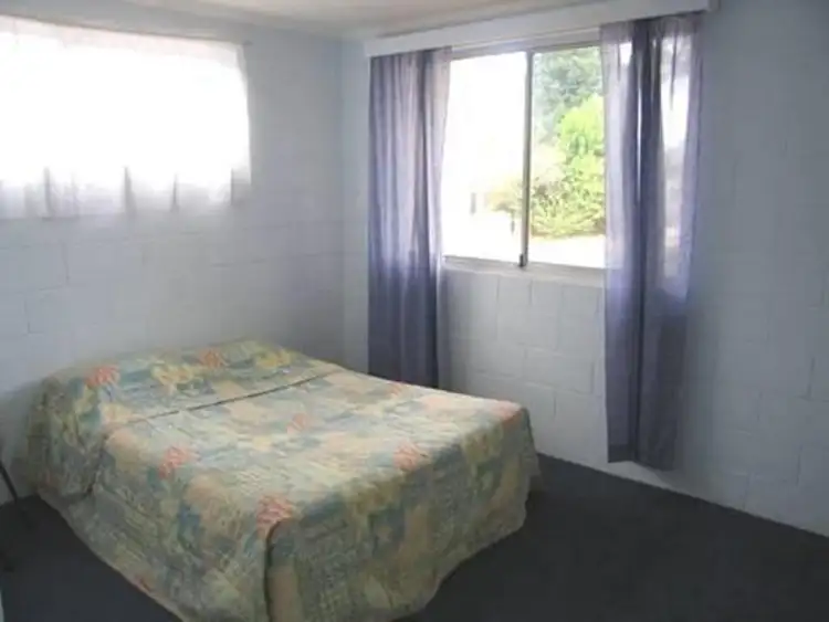 Fourth view of Homely block of units listing, 11 Tame Street, South Toowoomba QLD 4350
