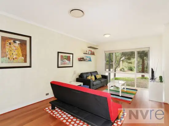 Third view of Homely house listing, 3 Egerszegi Avenue, Newington NSW 2127