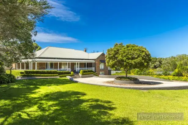 Main view of Homely house listing, 91 Redhead Road, Redhead NSW 2290