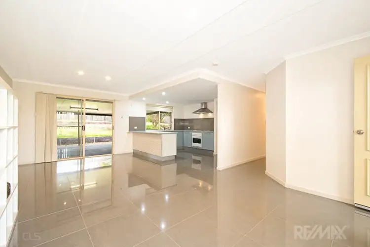 Third view of Homely house listing, 20 Headsail Drive, Banksia Beach QLD 4507