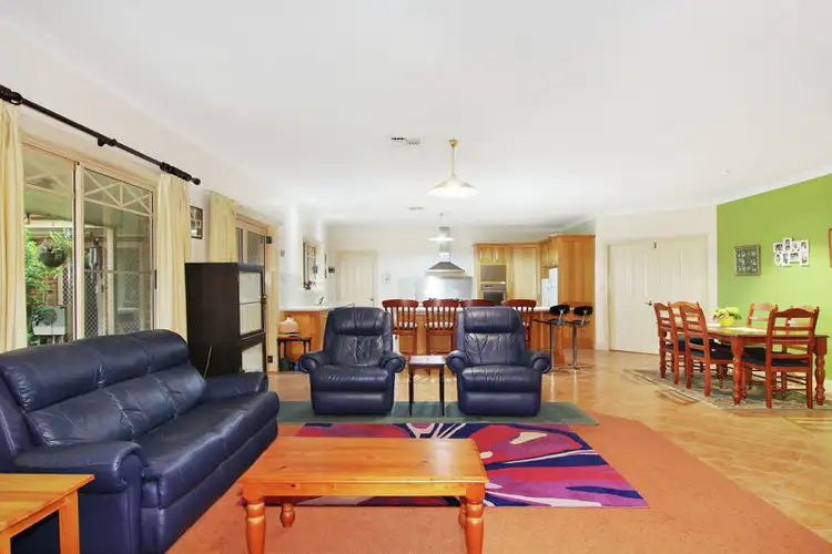 Seventh view of Homely house listing, 75 Elizabeth Drive, Tamworth NSW 2340