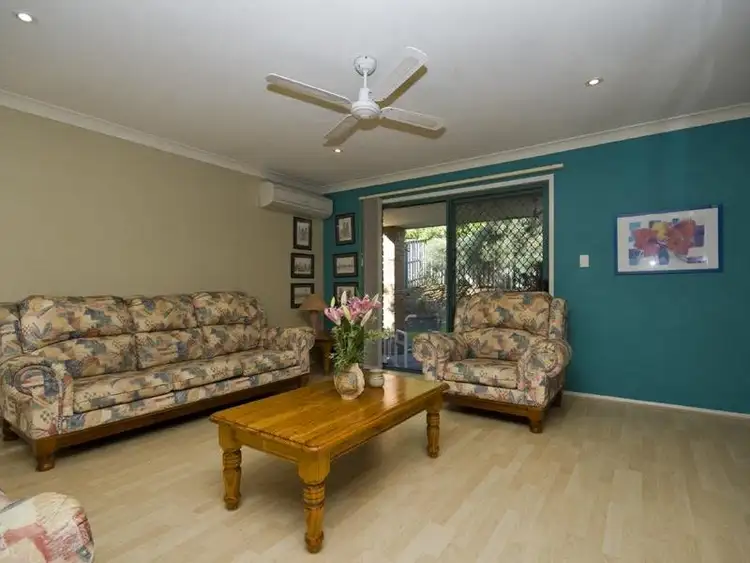 Second view of Homely house listing, Address available on request