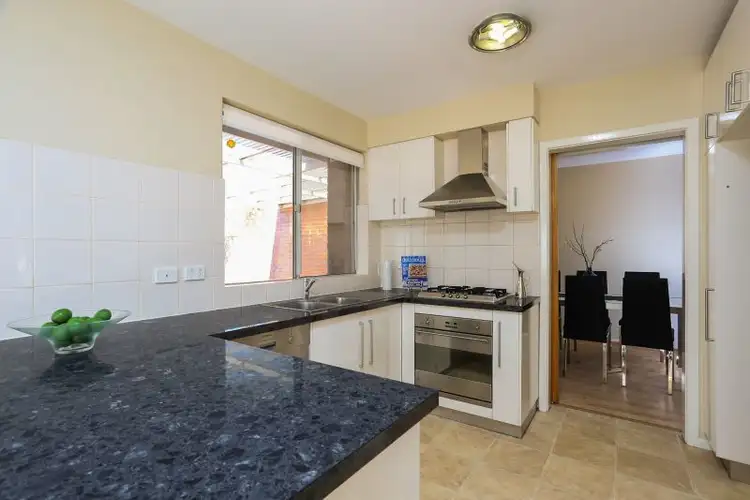 3/74 Mary Street, Como WA 6152