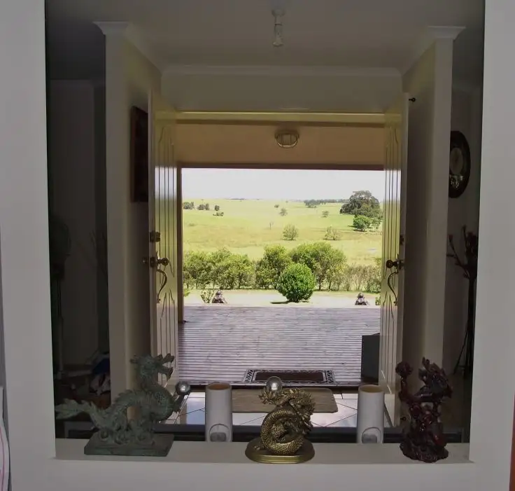 Fourth view of Homely rural property listing, 3328 Bentley Road, Kyogle NSW 2474
