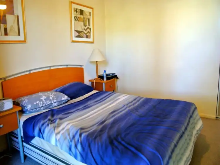 Seventh view of Homely unit listing, 24/59-69 North Street, Southport QLD 4215