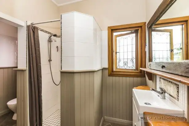 Fifth view of Homely house listing, 4 Wansbeck Valley Road, Cardiff NSW 2285