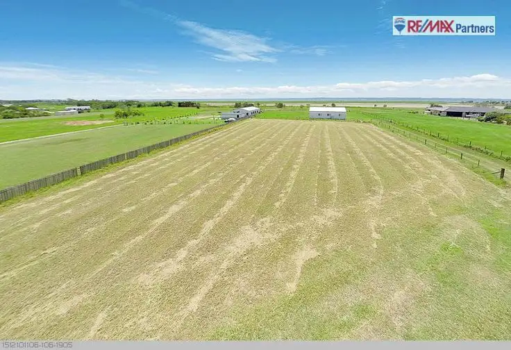 Fifth view of Homely land listing, 2 Tranquility Ct, River Heads QLD 4655