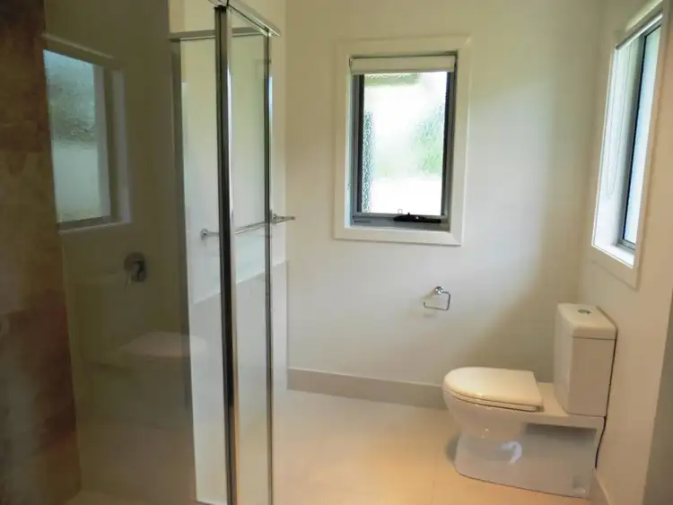 Sixth view of Homely house listing, 9 - 11 Vincent Street, Cornubia QLD 4130