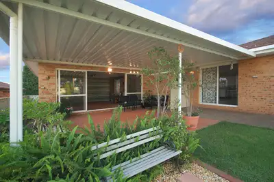 Third view of Homely house listing, Address available on request