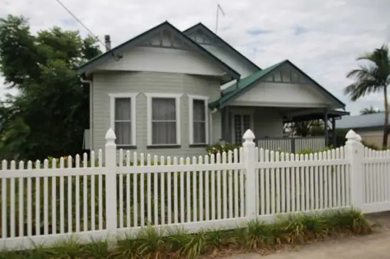 74 North Street, Casino NSW 2470