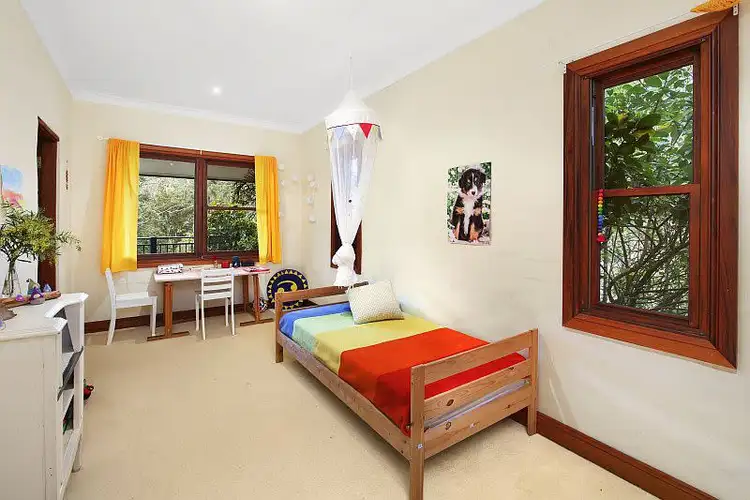 Seventh view of Homely rural property listing, 193 Peach Orchard Road, Fountaindale NSW 2258