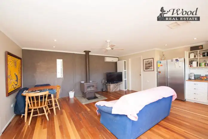 Sixth view of Homely rural property listing, 76 Tinmine Rd, Gerogery NSW 2644