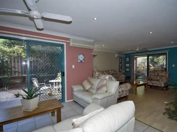 Third view of Homely house listing, Address available on request