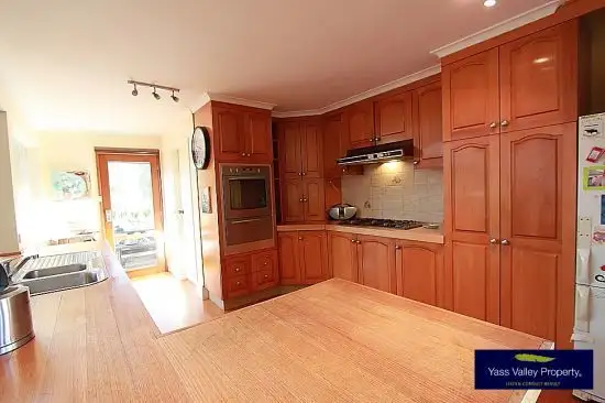 Fifth view of Homely house listing, (A)70 Pritchett Street, Yass NSW 2582