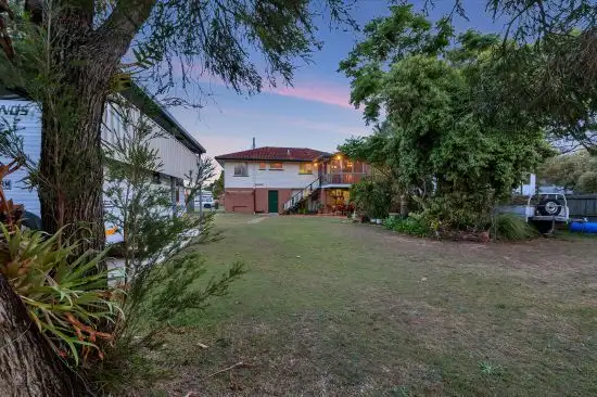 Sixth view of Homely house listing, 508 Musgrave Rd, Coopers Plains QLD 4108