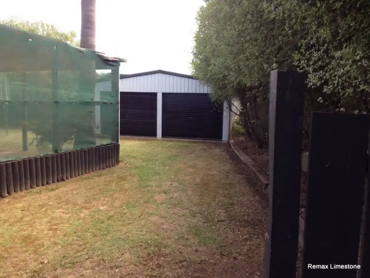 Third view of Homely house listing, 300 Commercial Street West, Mount Gambier SA 5290