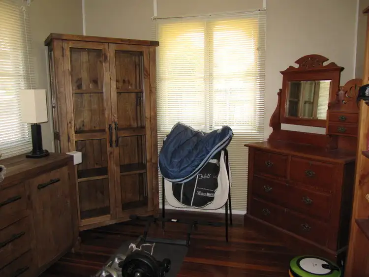 Seventh view of Homely house listing, 29 Coverack Street, Leichhardt QLD 4305