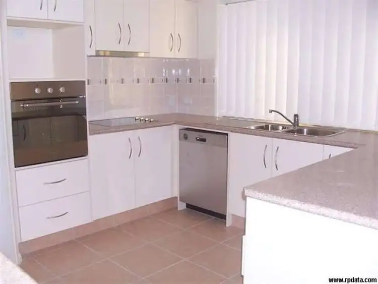 Fourth view of Homely house listing, 10 WHIPBIRD, Bellbird Park QLD 4300