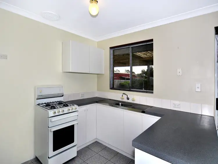 Seventh view of Homely house listing, 16 Pearce Court, Usher WA 6230