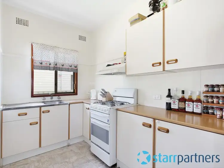 Third view of Homely house listing, 31 Melbourne Street, Oxley Park NSW 2760