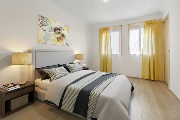 Fifth view of Homely house listing, 105 Dublin Street, Smithfield NSW 2164