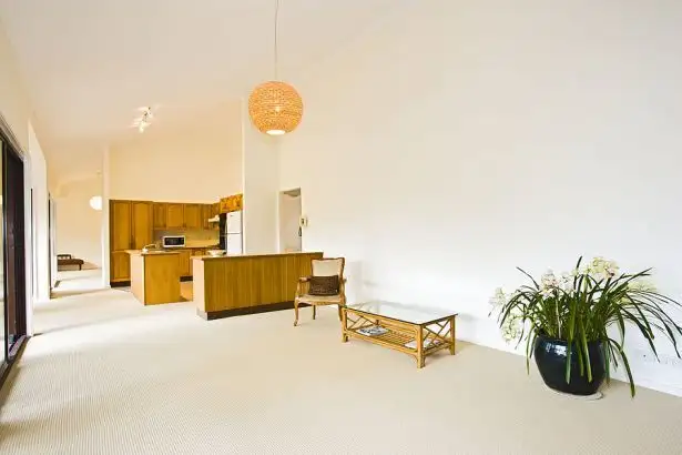 Fifth view of Homely house listing, 24 Alpha Close, Eleebana  Old NSW 2282