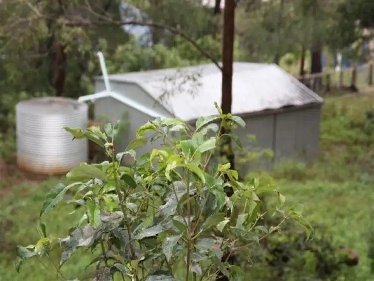 Third view of Homely house listing, Address available on request