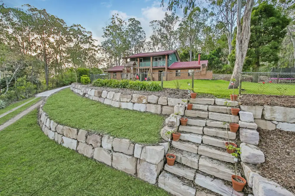Main view of Homely house listing, 47 Scout Road, Kurwongbah QLD 4503