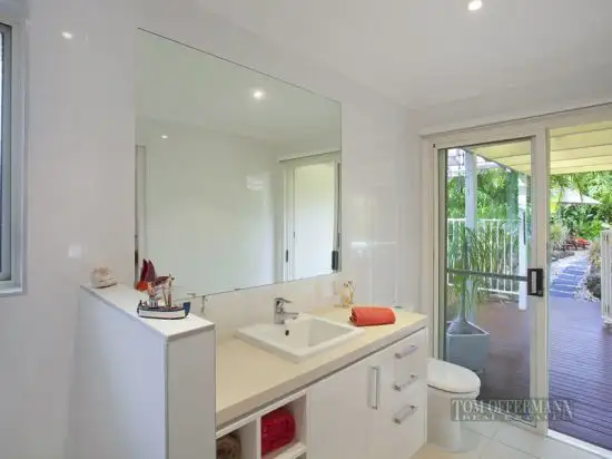 Sixth view of Homely house listing, 5 Shipwright Avenue, Noosa Waters QLD 4566