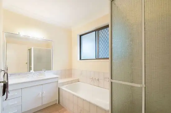 Fifth view of Homely house listing, 9 Yowani Street, Robina QLD 4226