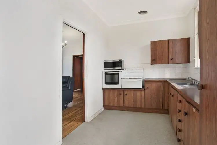 Third view of Homely house listing, 26 Holt St, North Ryde NSW 2113