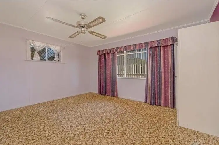 Fifth view of Homely house listing, 10a Esmond Street, Rockville QLD 4350