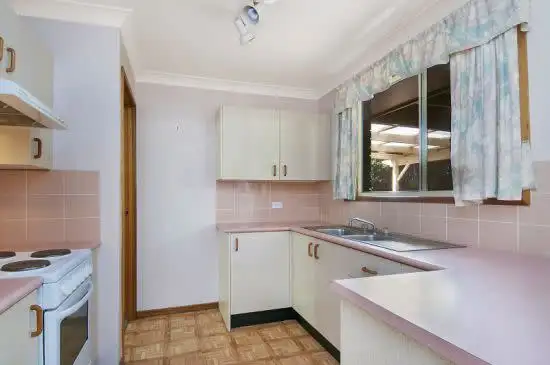 Second view of Homely house listing, 25 Coachwood Drive, Ourimbah NSW 2258