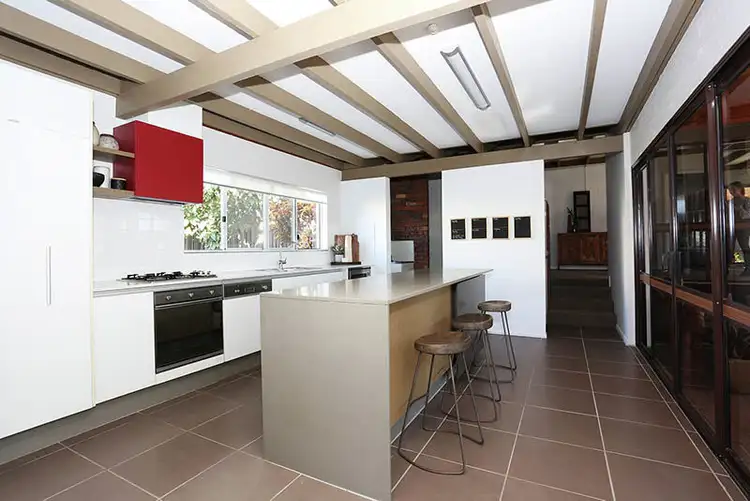 Third view of Homely house listing, 36 Ford St, Bongaree QLD 4507